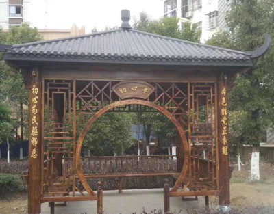 防腐木凉亭2.jpg