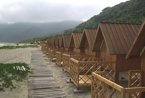 河北木屋别墅.jpg